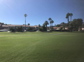 Mountain Shadows Condo